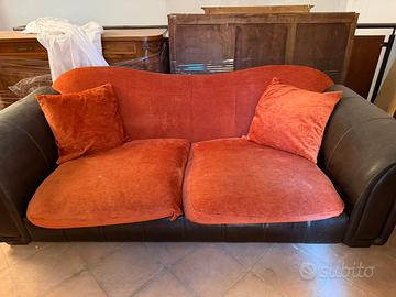 Divano Roche bobois