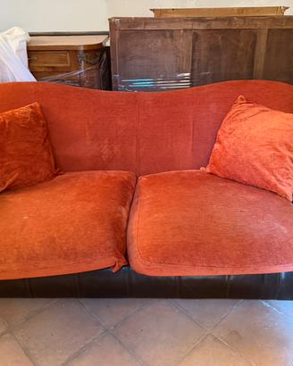 Divano Roche bobois