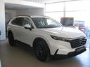 honda-cr-v-2-0-hev-ecvt-awd-advance