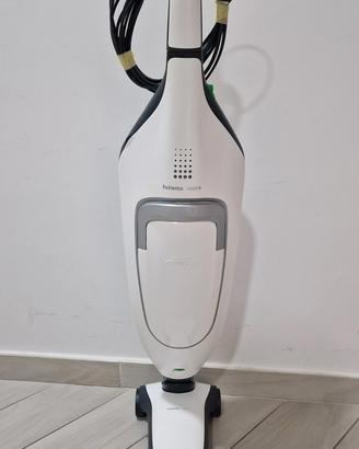 Vorwerk Folletto VK220S con Accessori - Come Nuovo