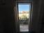 Immagine 27