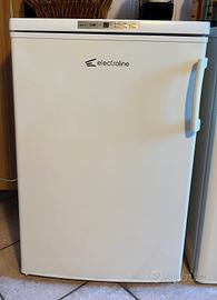 Frigorifero e Freezer 