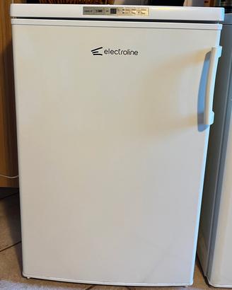 Frigorifero e Freezer 