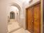 Immagine 27