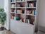 Immagine 1
