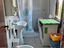 Immagine 11