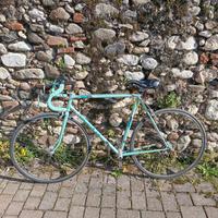 bici bianchi