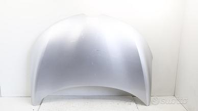 COFANO ANTERIORE RENAULT Kadjar Serie 651004019R (