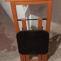 Foppapedretti Indossatore