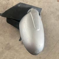 Specchietto laterale destro smart anni 2005