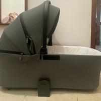 Accessori passeggino foppapedretti