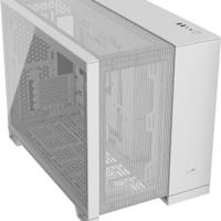 PC Case