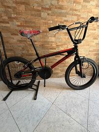 BMX AURELIA