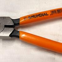 Pinza per seeger interni Mundial 511-170