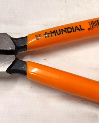 Pinza per seeger interni Mundial 511-170