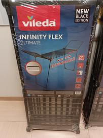 Stendino vileda nuovo