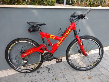 cannondale 