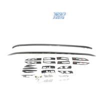 TRAVE DEL TETTO RANGE ROVER EVOQUE NERO