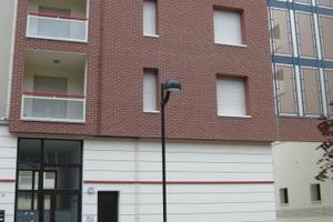 Camere in zona modena centro