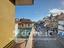Immagine 25