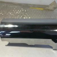 FODERO SINISTRO BEVERLY 500 PIAGGIO 598851