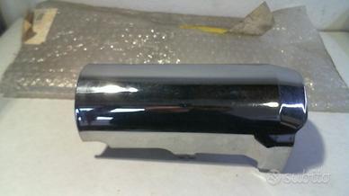 FODERO SINISTRO BEVERLY 500 PIAGGIO 598851