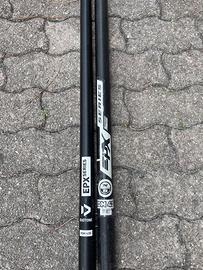 Windsurf albero Duotone Rdm