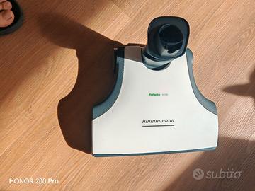 BATTITAPPETO FOLLETTO EB400