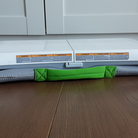 WII bilancia wii fit