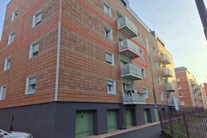 Immobile in asta di 105 m² con 3 locali a Verdelli