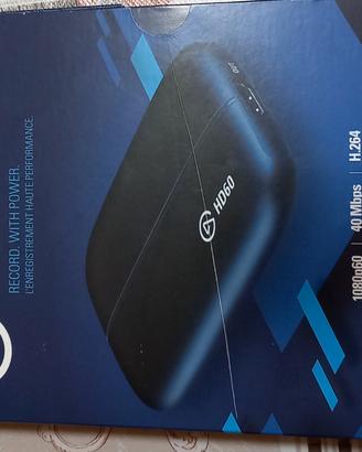 Elgato HD60