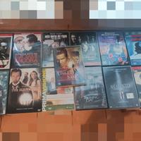 DVD vari