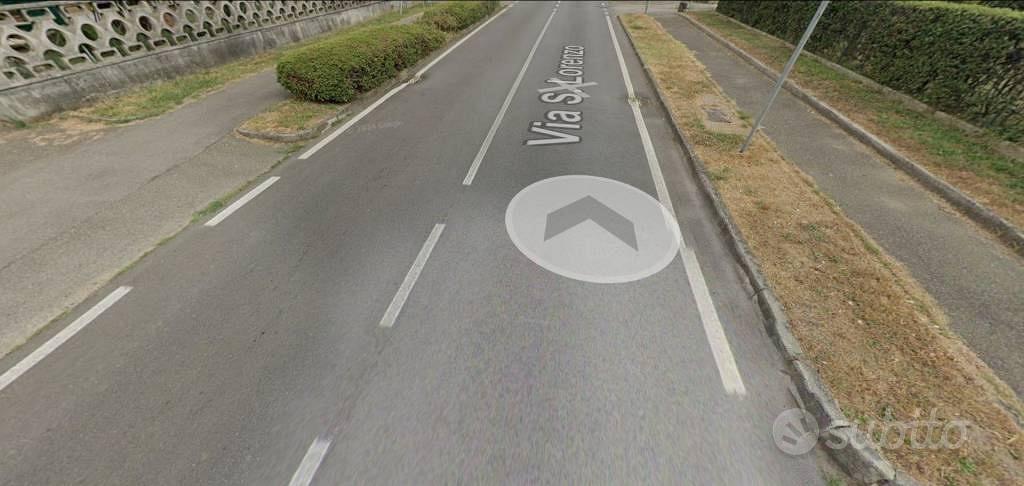 Immobile in asta di 2878 m² a Lazzate - Vista 3