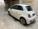 fiat-500-1-3-multijet-16v-95-cv-cult