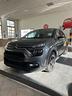 citroen-c3-puretech-83-s-s-max