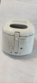 Friggitrice Delonghi