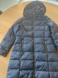 Piiumino lungo Armani Junior 12 anni