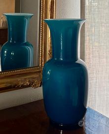 Vaso VENINI OPALINO