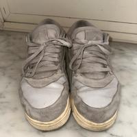 Scarpe Nike Jordan 4