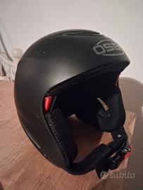 casco da sci