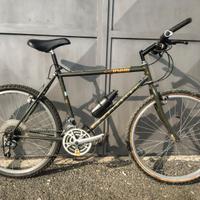 Cinelli Rampichino