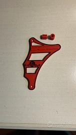 copri pignone AM6