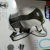 marsupio neonati