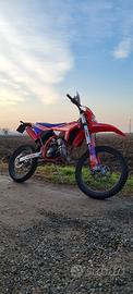 Beta rr 50 race 2023