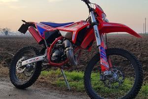 Beta rr 50 race 2023