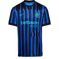 Maglia inter home  prima 25/26