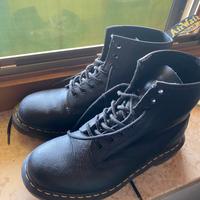 Stivali Dr.martens