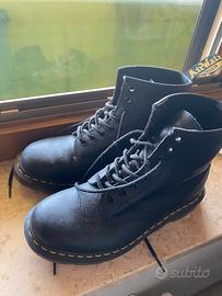 Stivali Dr.martens