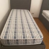 Letto singolo