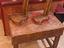 Immagine 1
